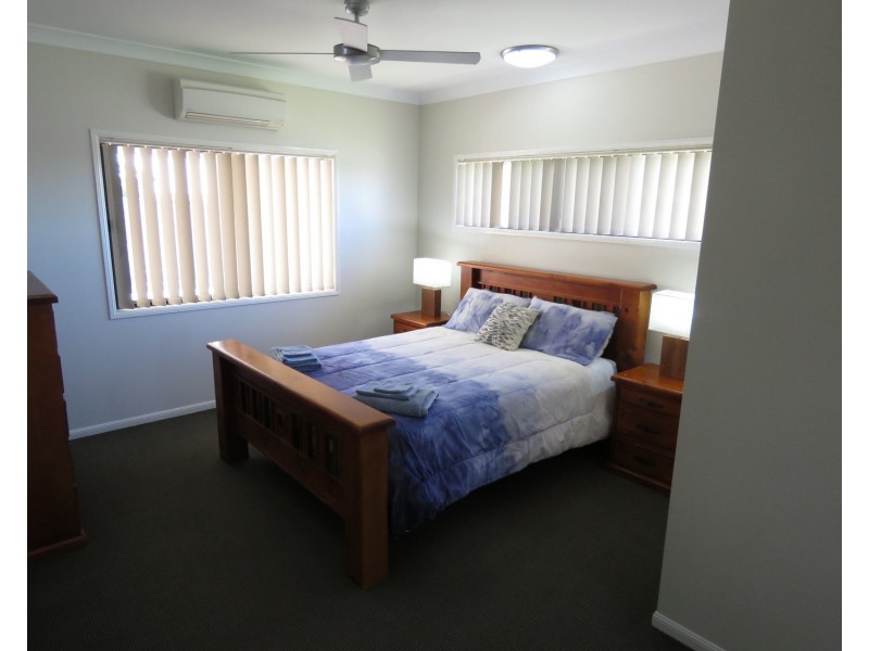 9 Banks Drive, Bowen QLD 4805