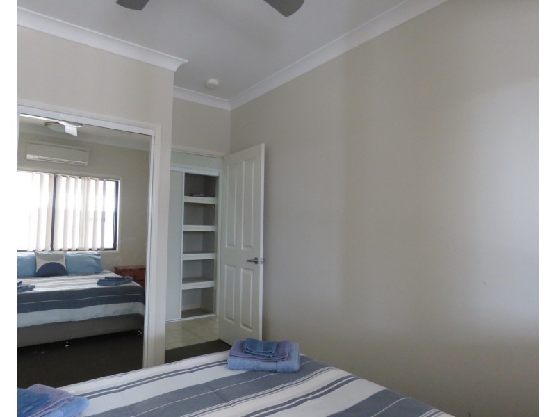 9 Banks Drive, Bowen QLD 4805