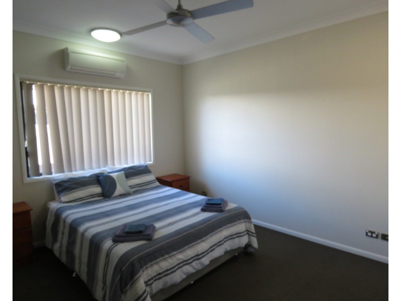 9 Banks Drive, Bowen QLD 4805