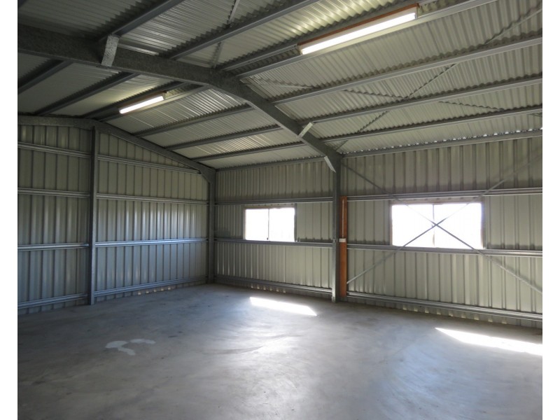 9 Banks Drive, Bowen QLD 4805