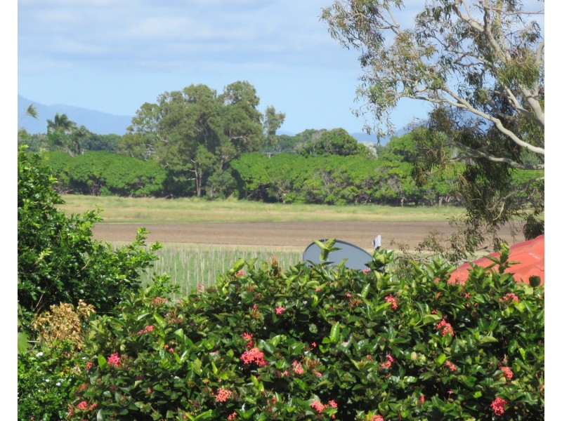 3 Craigie Court, Bowen QLD 4805