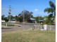 3 Craigie Court, Bowen QLD 4805
