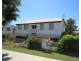 86 Herbert Street, Bowen QLD 4805