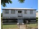 86 Herbert Street, Bowen QLD 4805