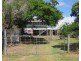 86 Herbert Street, Bowen QLD 4805