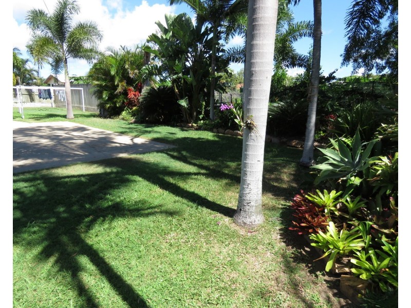 3/43 Crofton Street, Bowen QLD 4805