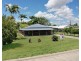 59 Wests Lane, Bowen QLD 4805