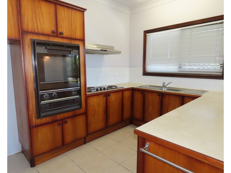 59 Wests Lane, Bowen QLD 4805