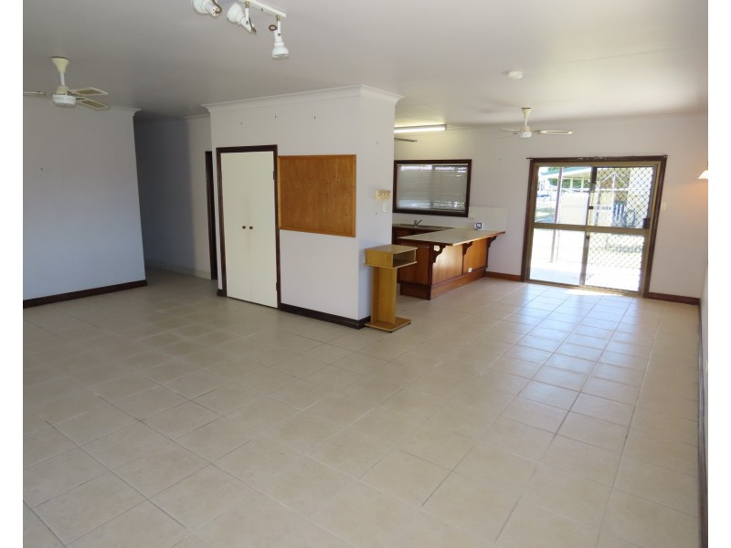 59 Wests Lane, Bowen QLD 4805