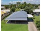 59 Wests Lane, Bowen QLD 4805