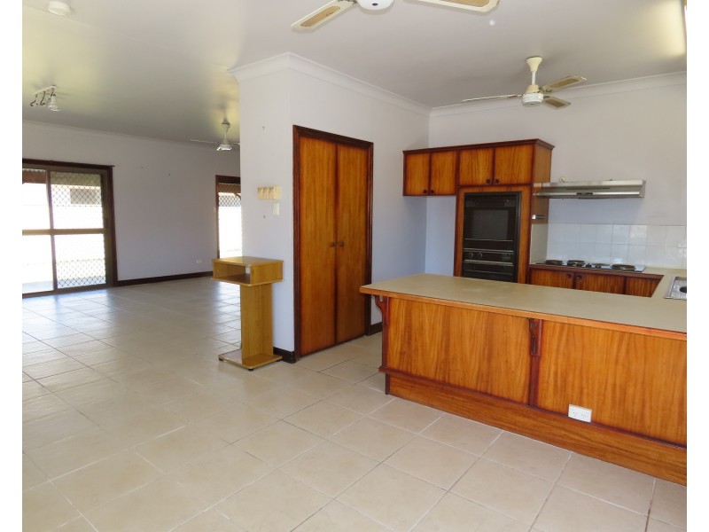 59 Wests Lane, Bowen QLD 4805