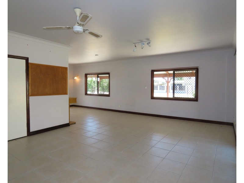 59 Wests Lane, Bowen QLD 4805