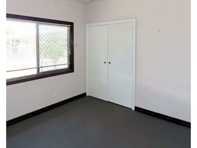 59 Wests Lane, Bowen QLD 4805