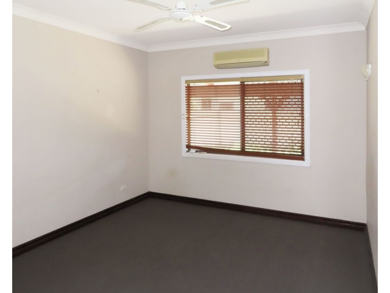 59 Wests Lane, Bowen QLD 4805