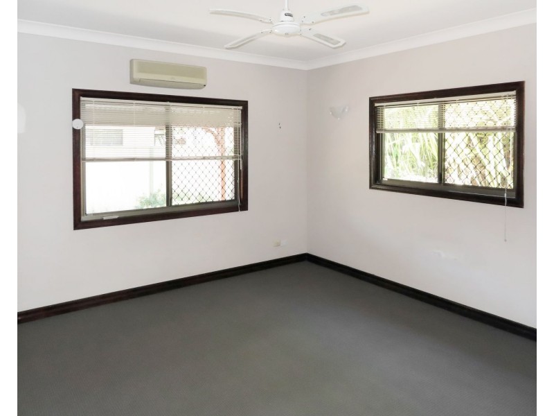 59 Wests Lane, Bowen QLD 4805