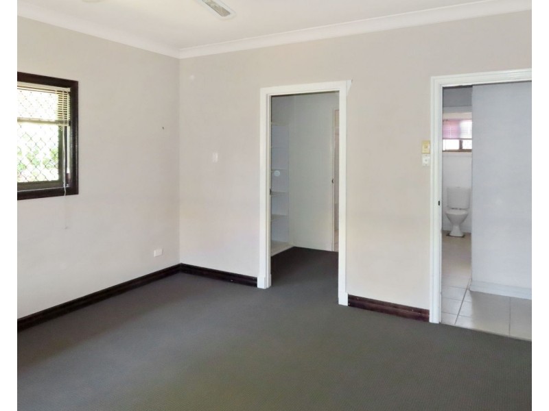 59 Wests Lane, Bowen QLD 4805