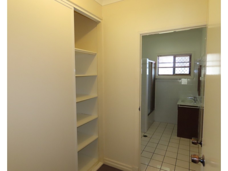 59 Wests Lane, Bowen QLD 4805