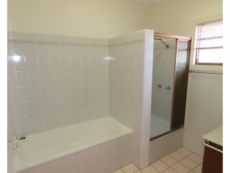 59 Wests Lane, Bowen QLD 4805