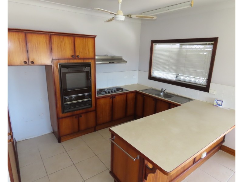 59 Wests Lane, Bowen QLD 4805