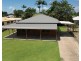 59 Wests Lane, Bowen QLD 4805
