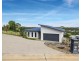 19 Harbourview Terrace, Bowen QLD 4805