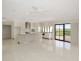 19 Harbourview Terrace, Bowen QLD 4805