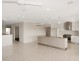19 Harbourview Terrace, Bowen QLD 4805