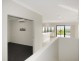 19 Harbourview Terrace, Bowen QLD 4805