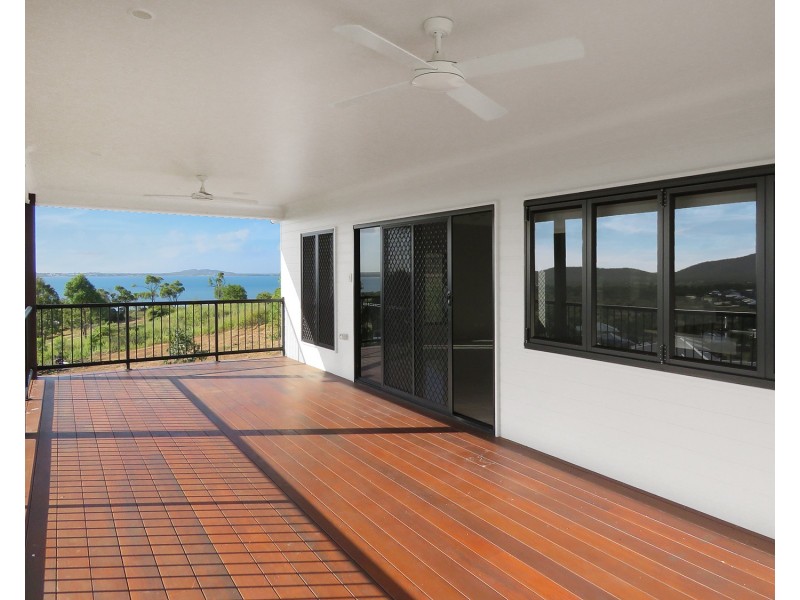 19 Harbourview Terrace, Bowen QLD 4805