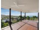 19 Harbourview Terrace, Bowen QLD 4805