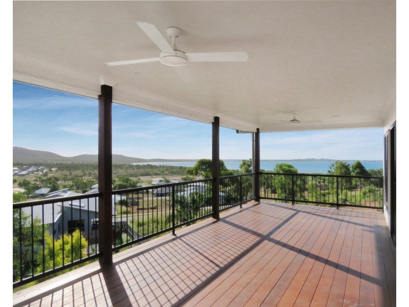 19 Harbourview Terrace, Bowen QLD 4805