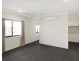19 Harbourview Terrace, Bowen QLD 4805