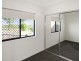 19 Harbourview Terrace, Bowen QLD 4805