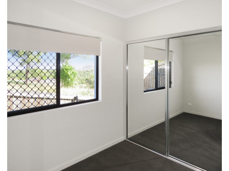 19 Harbourview Terrace, Bowen QLD 4805