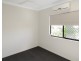 19 Harbourview Terrace, Bowen QLD 4805