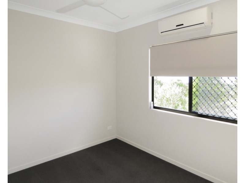 19 Harbourview Terrace, Bowen QLD 4805