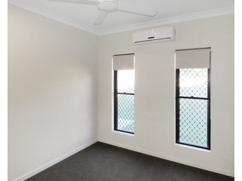 19 Harbourview Terrace, Bowen QLD 4805