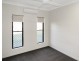 19 Harbourview Terrace, Bowen QLD 4805