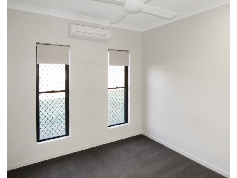 19 Harbourview Terrace, Bowen QLD 4805