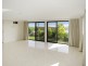 19 Harbourview Terrace, Bowen QLD 4805