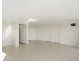 19 Harbourview Terrace, Bowen QLD 4805