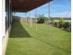 19 Harbourview Terrace, Bowen QLD 4805