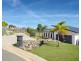 19 Harbourview Terrace, Bowen QLD 4805