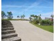 19 Harbourview Terrace, Bowen QLD 4805