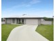 238 Africandar Road, Bowen QLD 4805