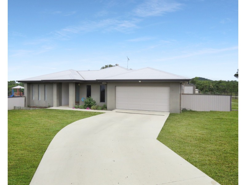 238 Africandar Road, Bowen QLD 4805