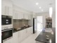 238 Africandar Road, Bowen QLD 4805