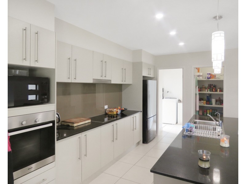 238 Africandar Road, Bowen QLD 4805