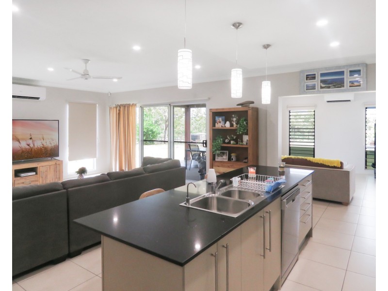 238 Africandar Road, Bowen QLD 4805