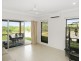 238 Africandar Road, Bowen QLD 4805